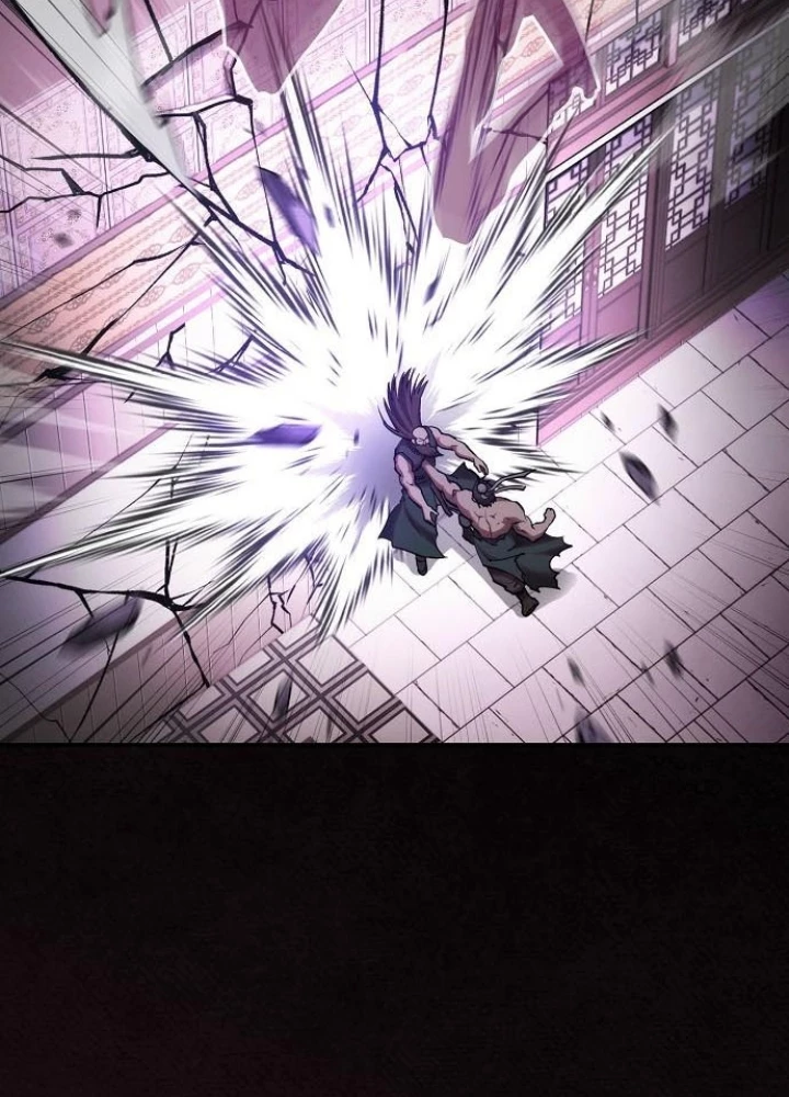 Điệp VIên Ma GIáo Chapter 36 - 202