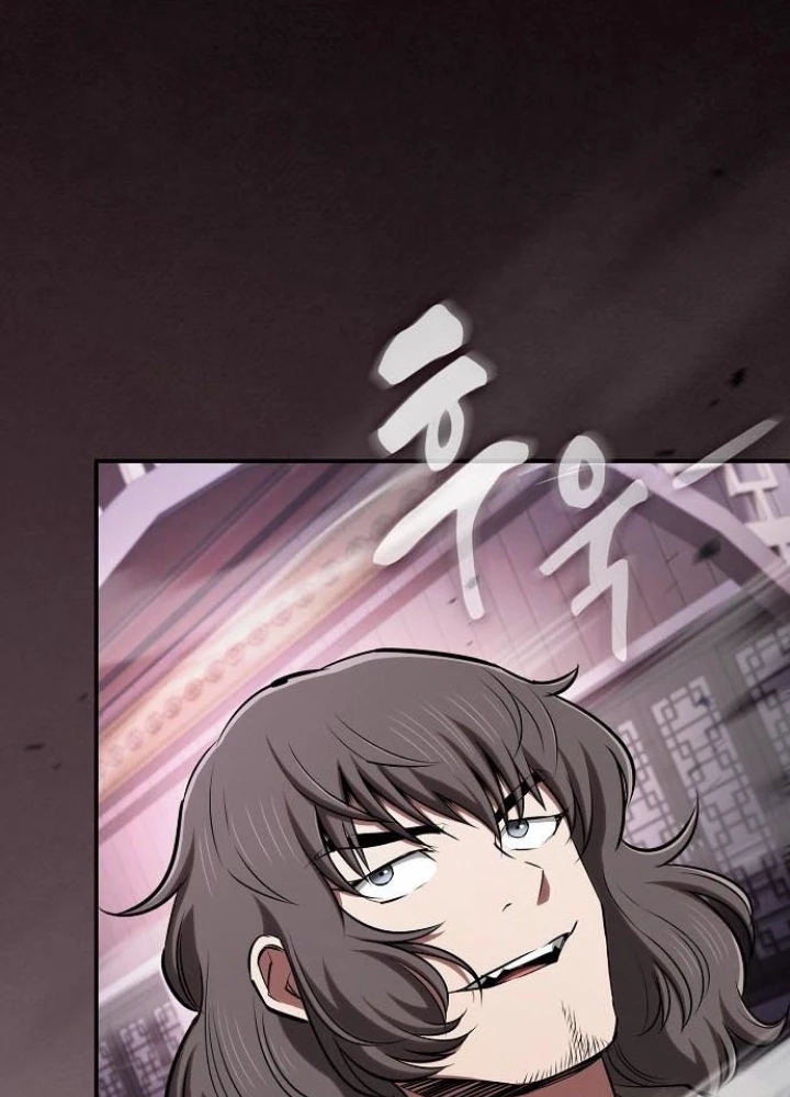 Điệp VIên Ma GIáo Chapter 36 - 204