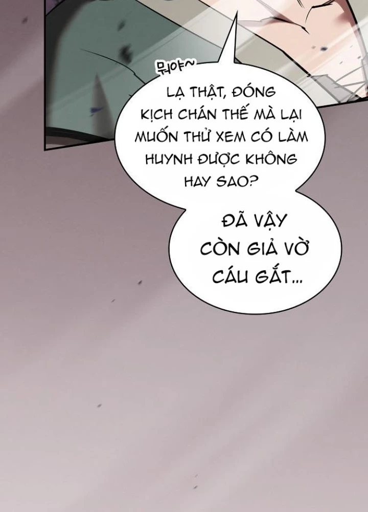 Điệp VIên Ma GIáo Chapter 36 - 206