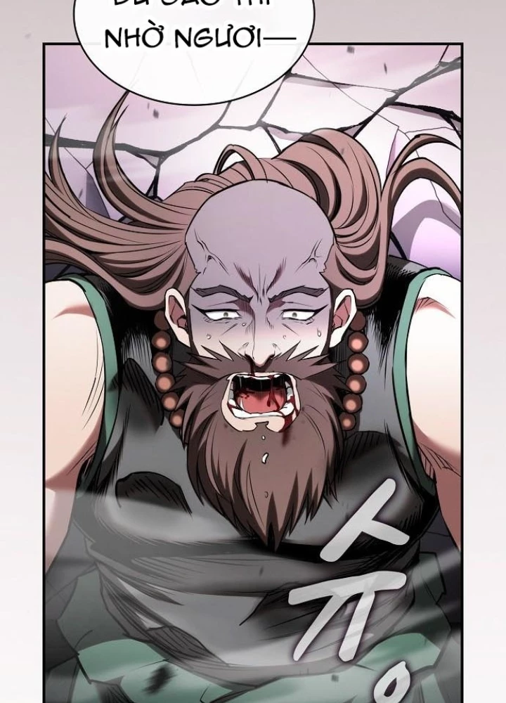 Điệp VIên Ma GIáo Chapter 36 - 208