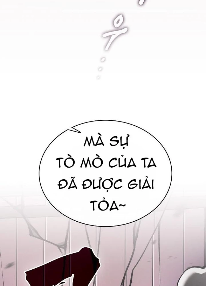 Điệp VIên Ma GIáo Chapter 36 - 210