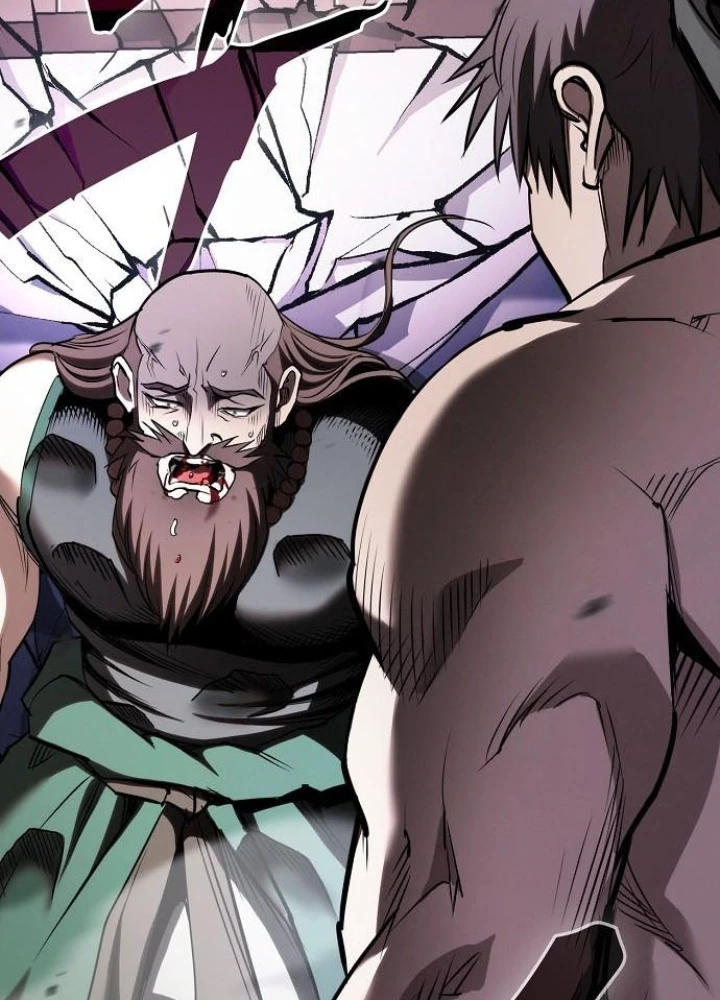 Điệp VIên Ma GIáo Chapter 36 - 212