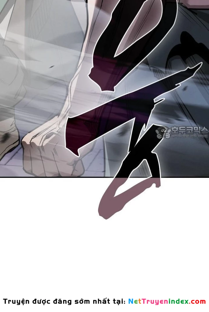 Điệp VIên Ma GIáo Chapter 36 - 214