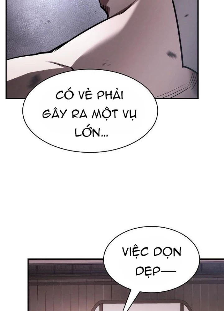 Điệp VIên Ma GIáo Chapter 36 - 218