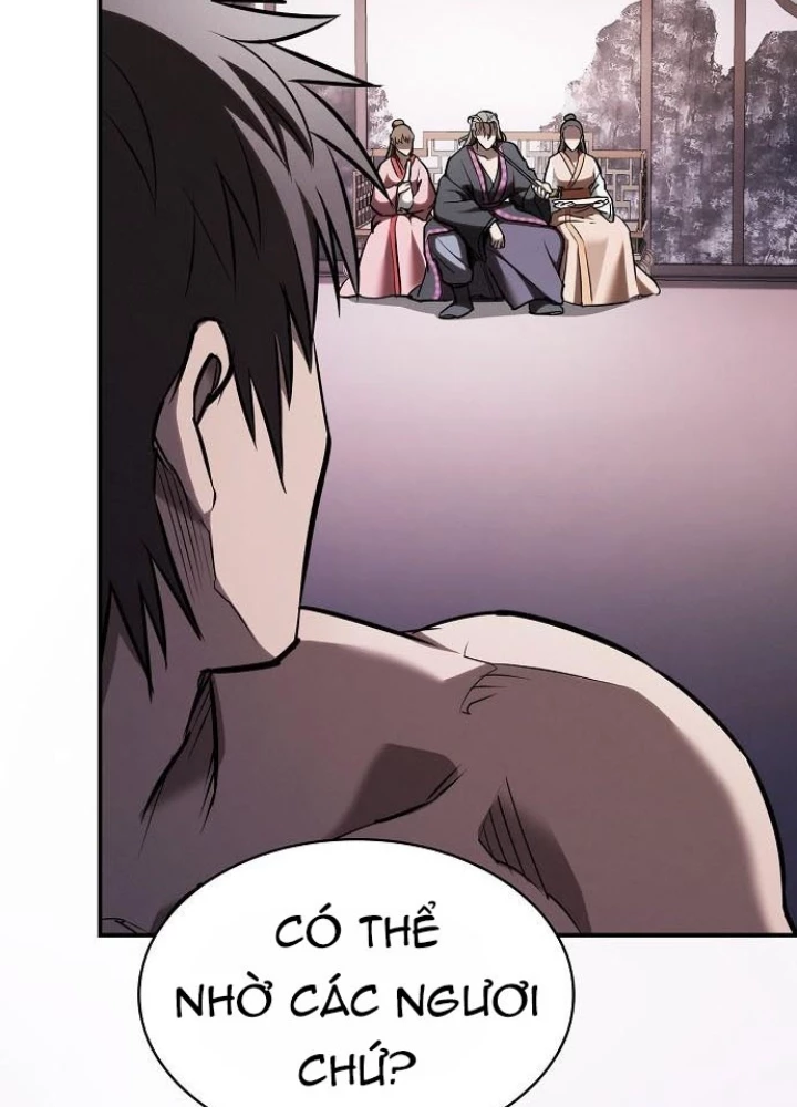 Điệp VIên Ma GIáo Chapter 36 - 220