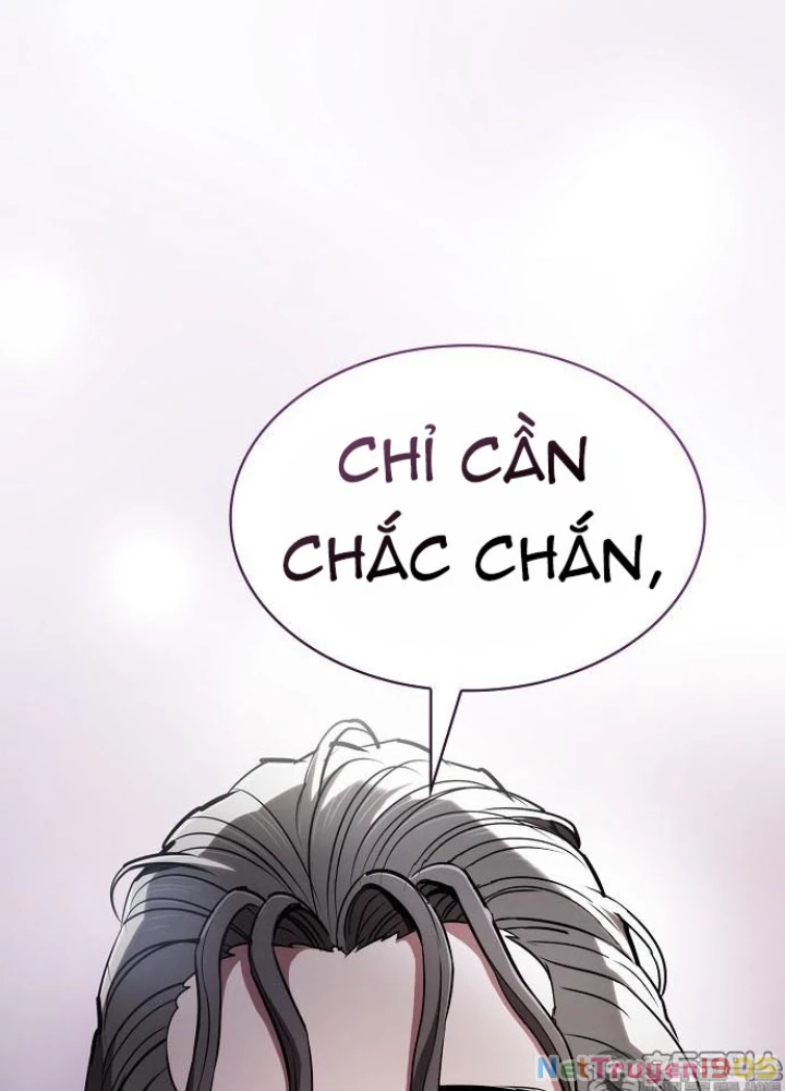 Điệp VIên Ma GIáo Chapter 36 - 222