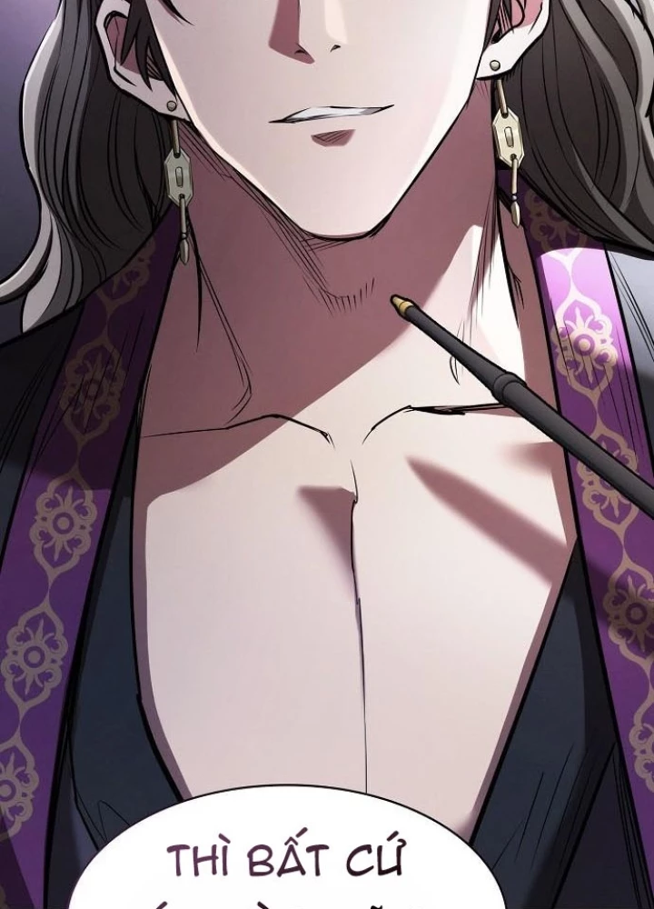 Điệp VIên Ma GIáo Chapter 36 - 224