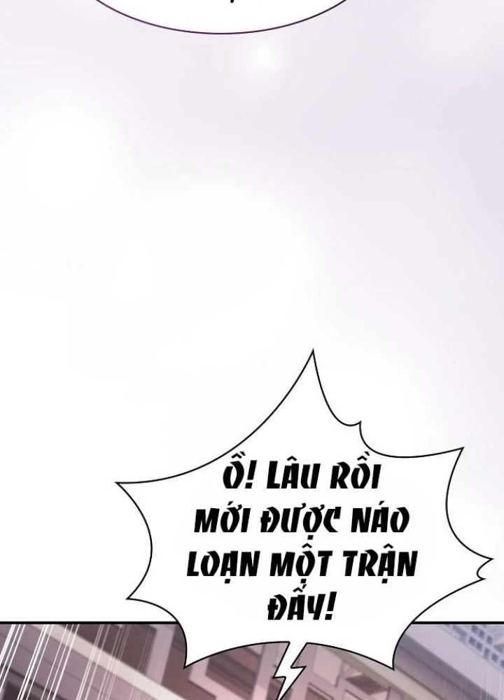 Điệp VIên Ma GIáo Chapter 36 - 226