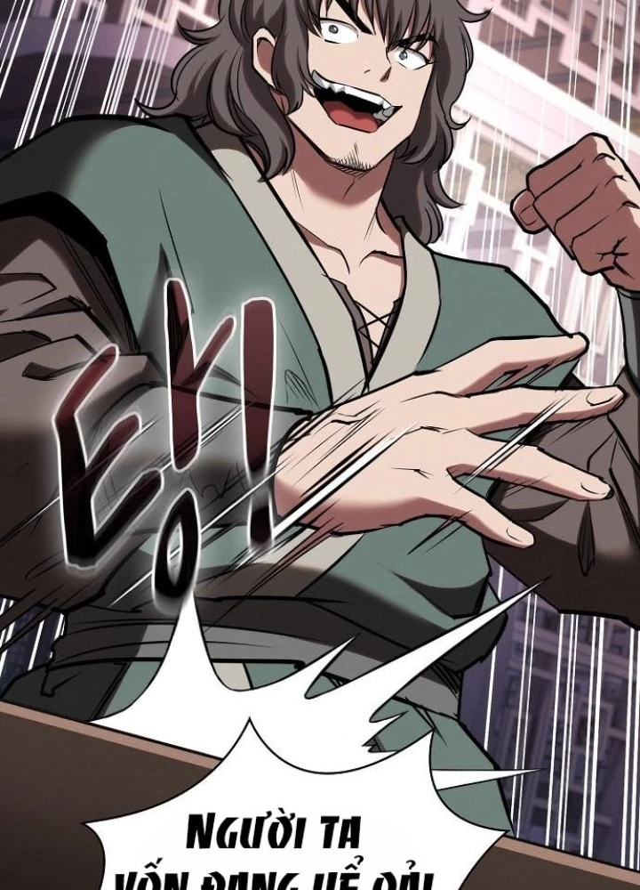 Điệp VIên Ma GIáo Chapter 36 - 228