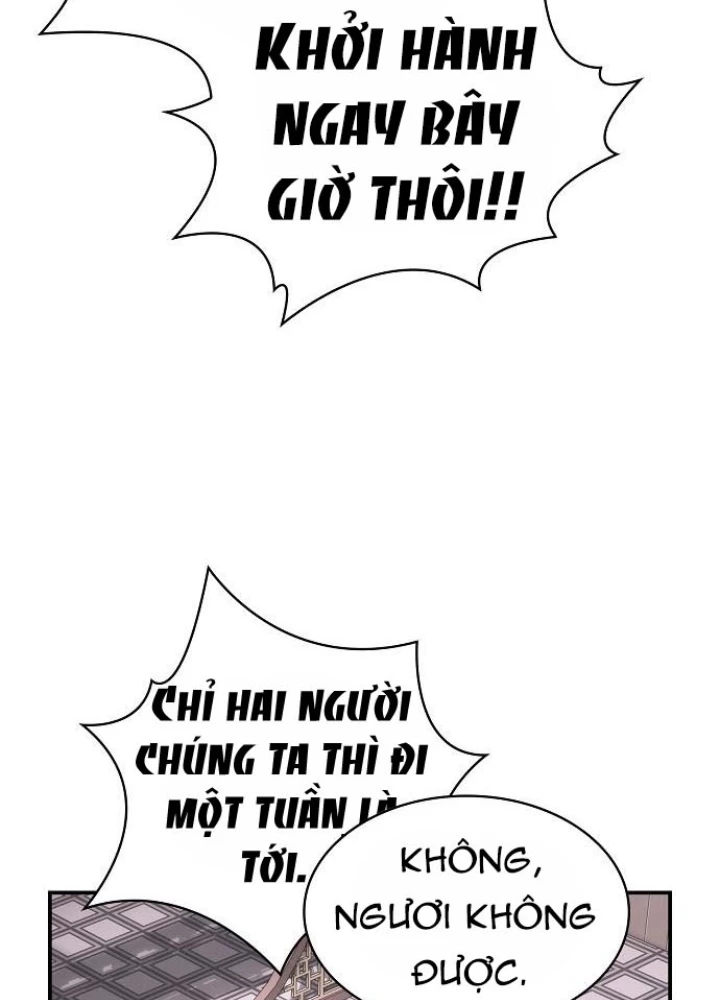 Điệp VIên Ma GIáo Chapter 36 - 230