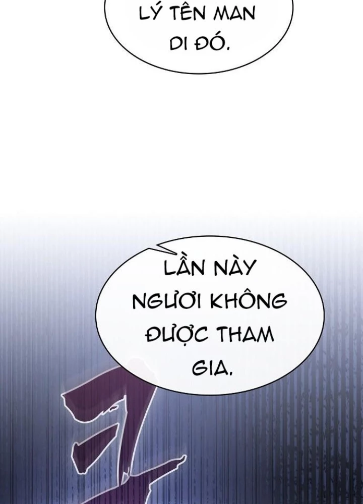 Điệp VIên Ma GIáo Chapter 36 - 234