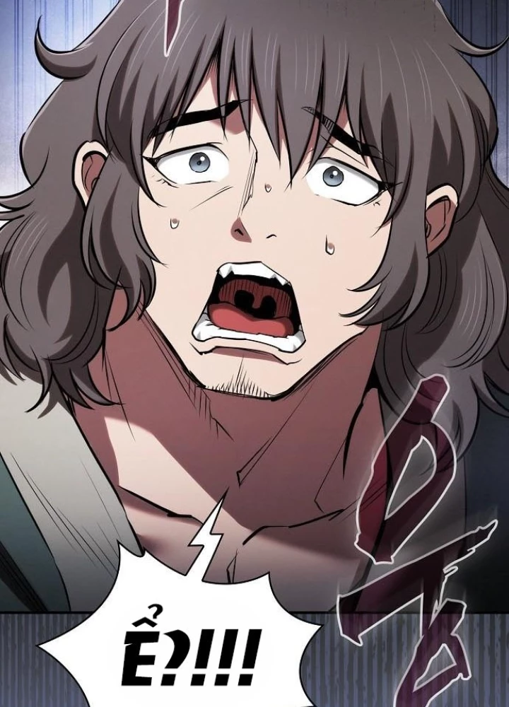 Điệp VIên Ma GIáo Chapter 36 - 236