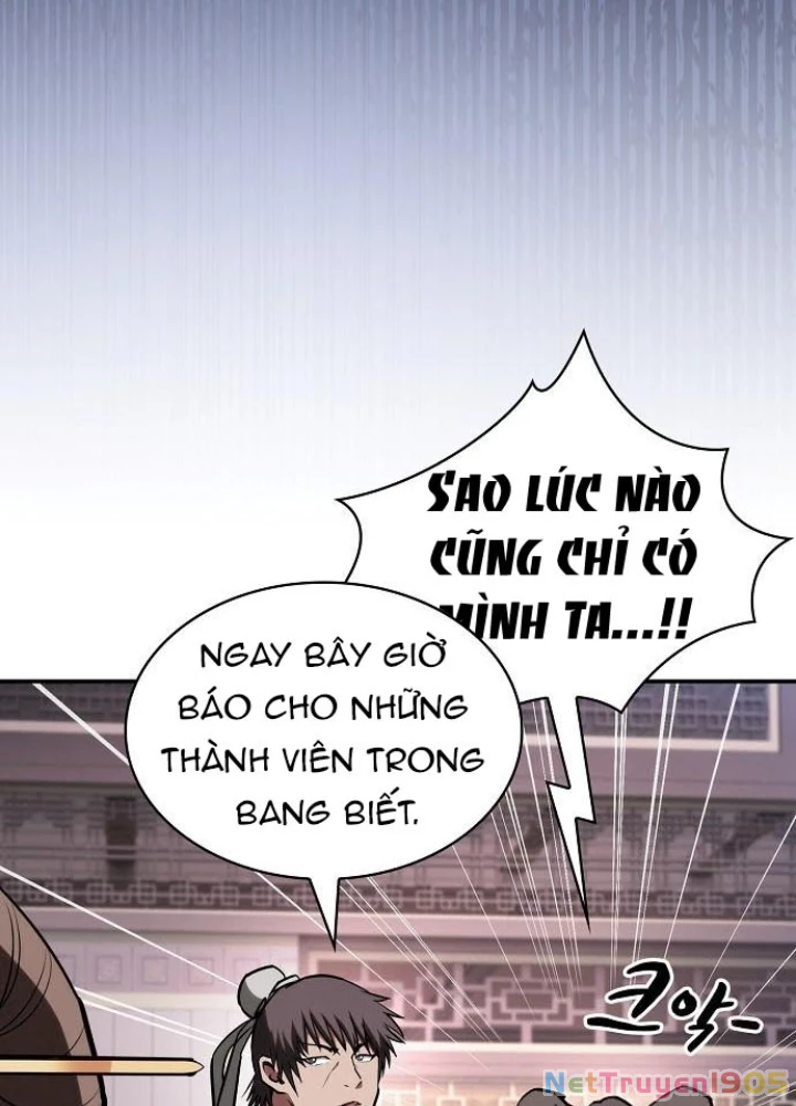 Điệp VIên Ma GIáo Chapter 36 - 238