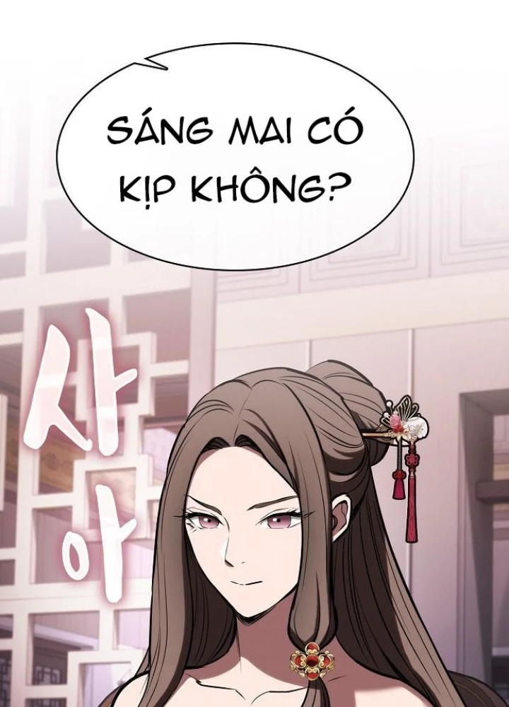 Điệp VIên Ma GIáo Chapter 36 - 242