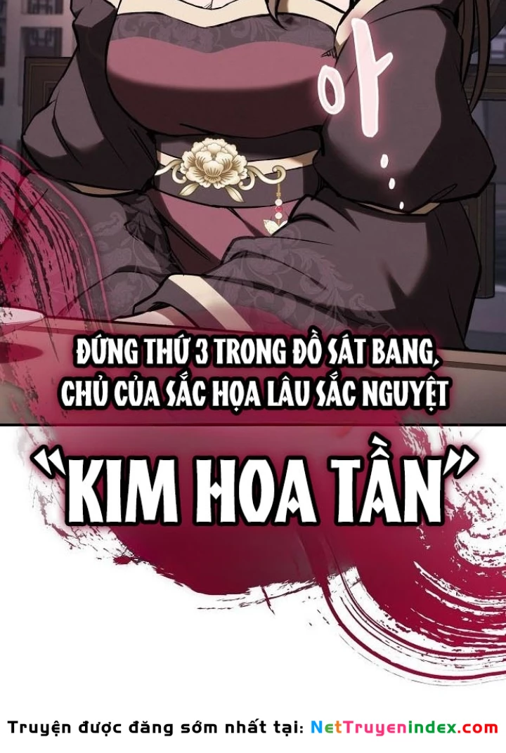 Điệp VIên Ma GIáo Chapter 36 - 244