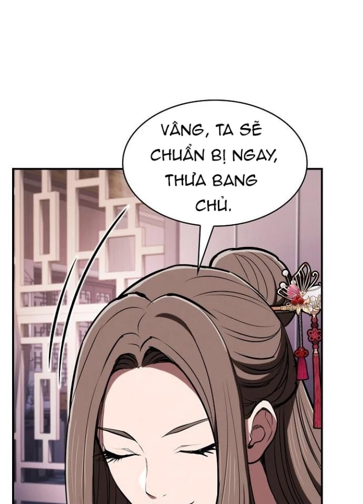 Điệp VIên Ma GIáo Chapter 36 - 246