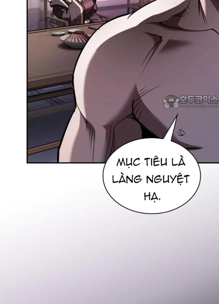 Điệp VIên Ma GIáo Chapter 36 - 250