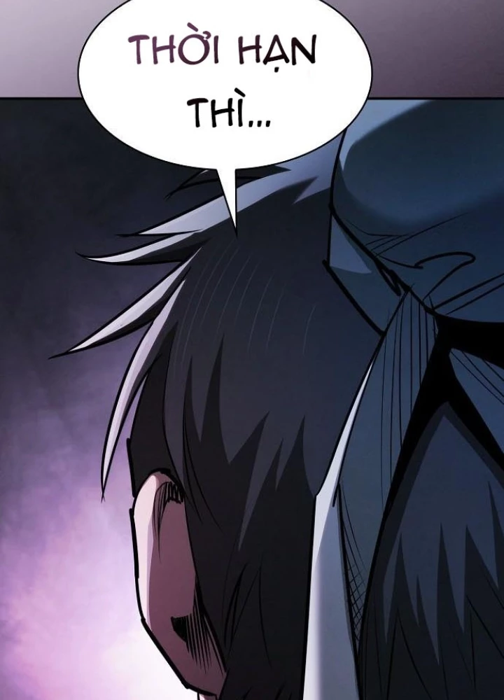 Điệp VIên Ma GIáo Chapter 36 - 252