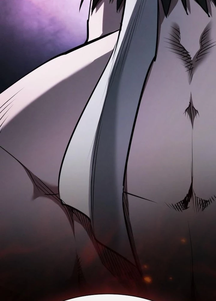 Điệp VIên Ma GIáo Chapter 36 - 254