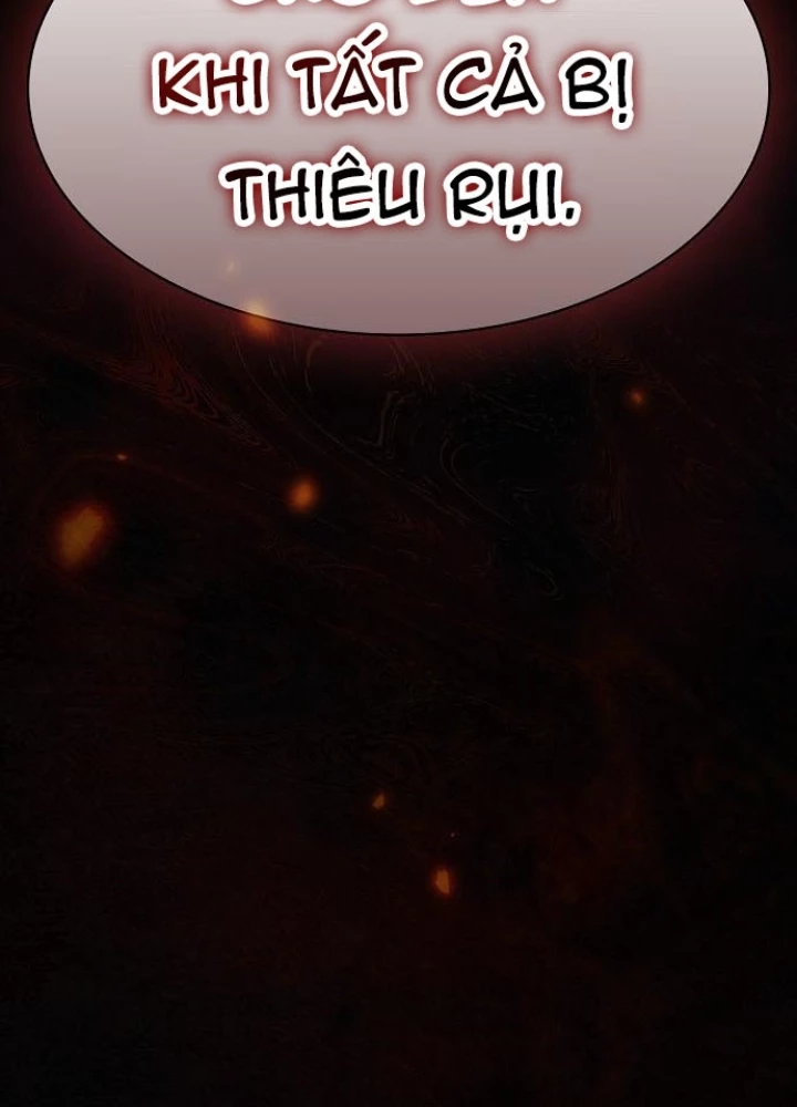 Điệp VIên Ma GIáo Chapter 36 - 256