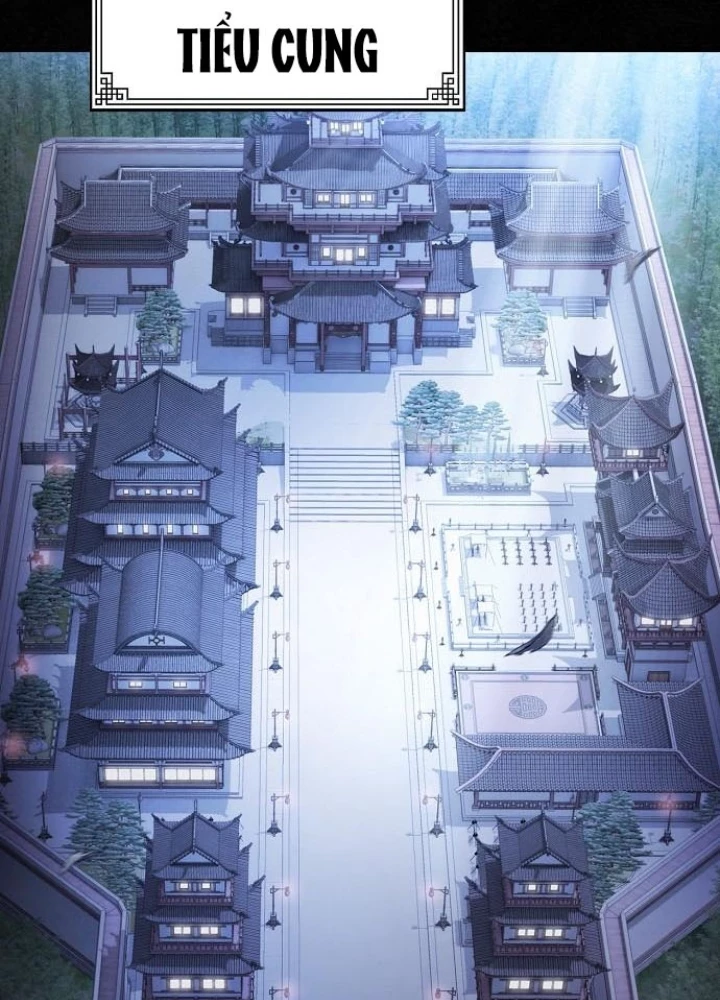 Điệp VIên Ma GIáo Chapter 36 - 260