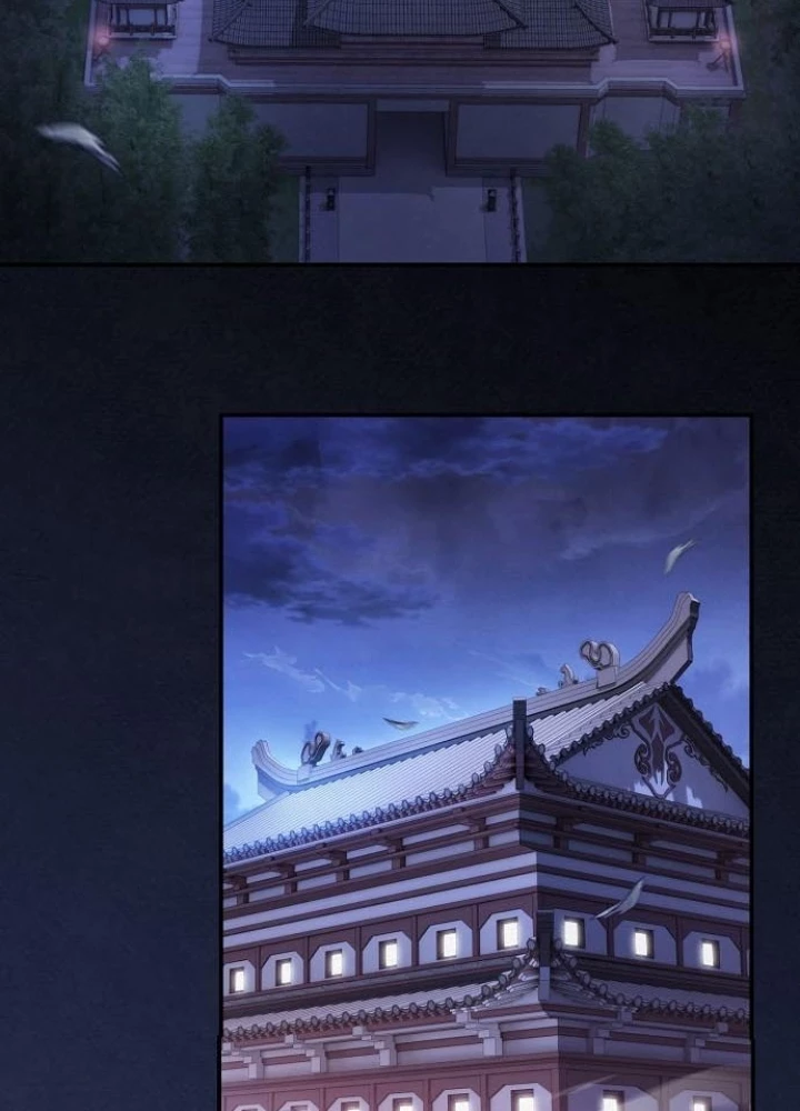 Điệp VIên Ma GIáo Chapter 36 - 262