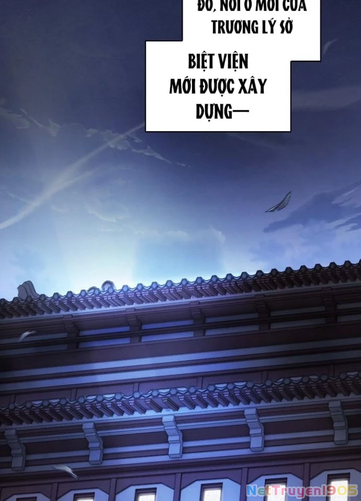 Điệp VIên Ma GIáo Chapter 36 - 264