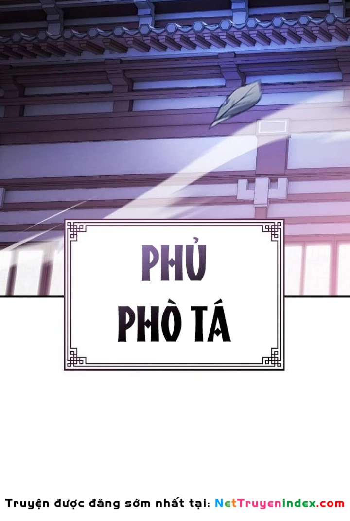 Điệp VIên Ma GIáo Chapter 36 - 266