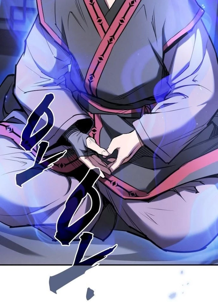 Điệp VIên Ma GIáo Chapter 36 - 272