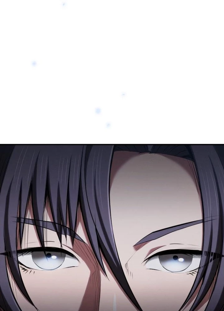 Điệp VIên Ma GIáo Chapter 36 - 274