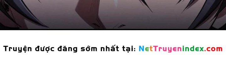 Điệp VIên Ma GIáo Chapter 36 - 275