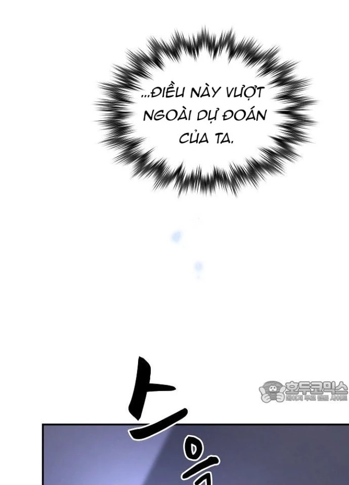 Điệp VIên Ma GIáo Chapter 36 - 276