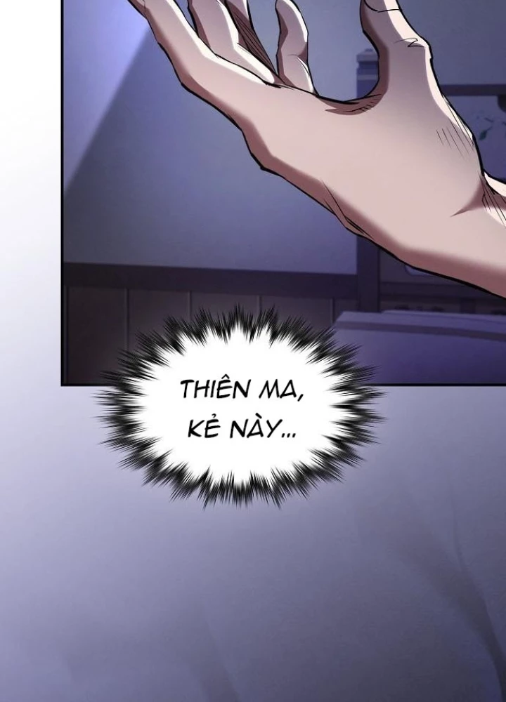 Điệp VIên Ma GIáo Chapter 36 - 278