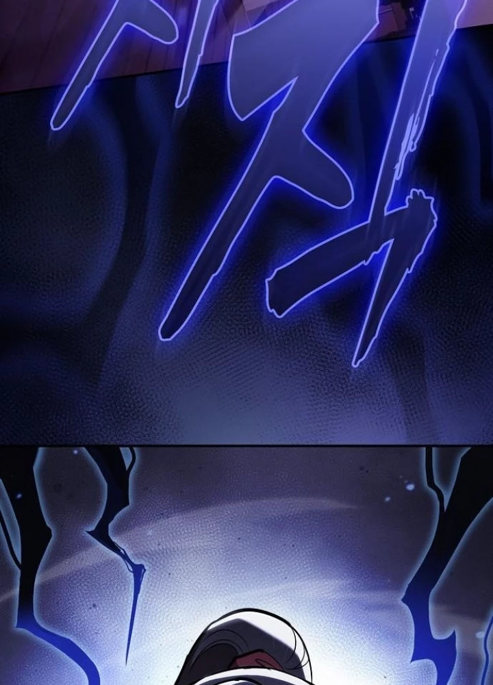 Điệp VIên Ma GIáo Chapter 36 - 284