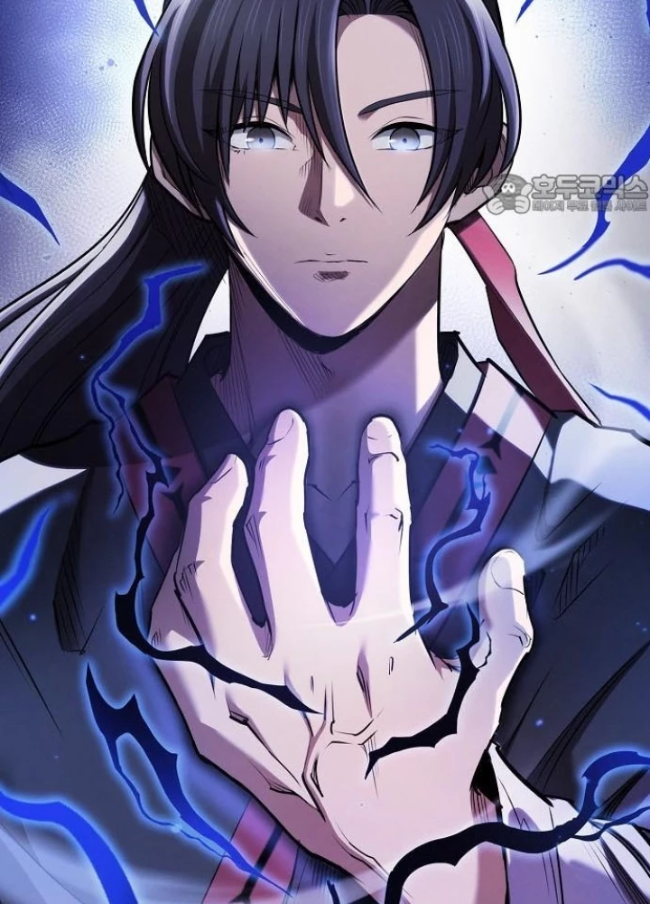 Điệp VIên Ma GIáo Chapter 36 - 286