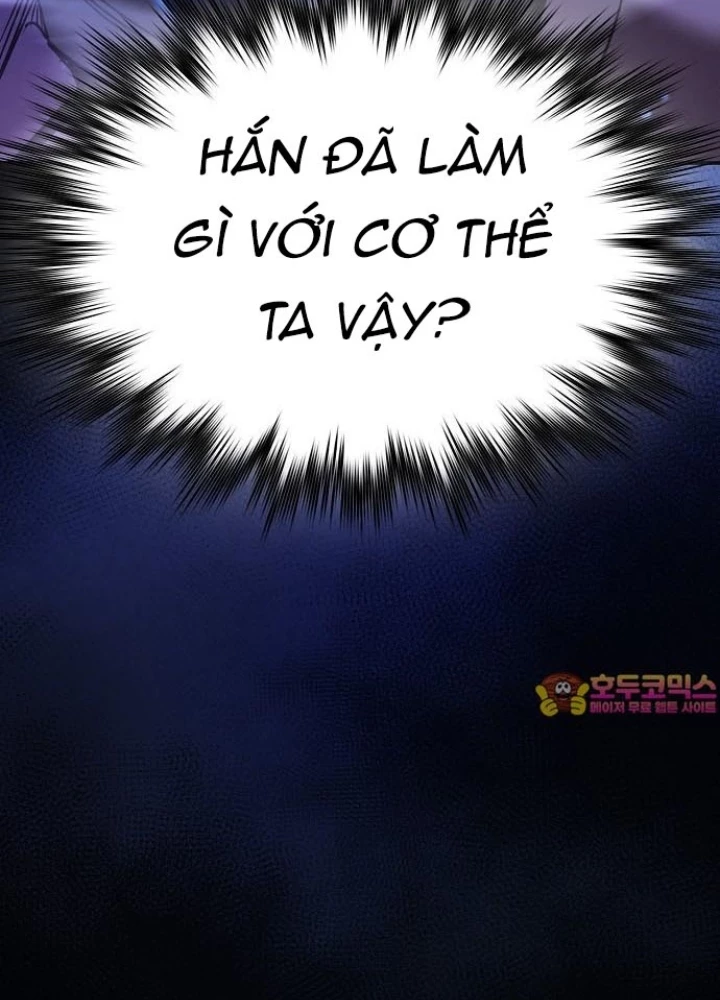 Điệp VIên Ma GIáo Chapter 36 - 288