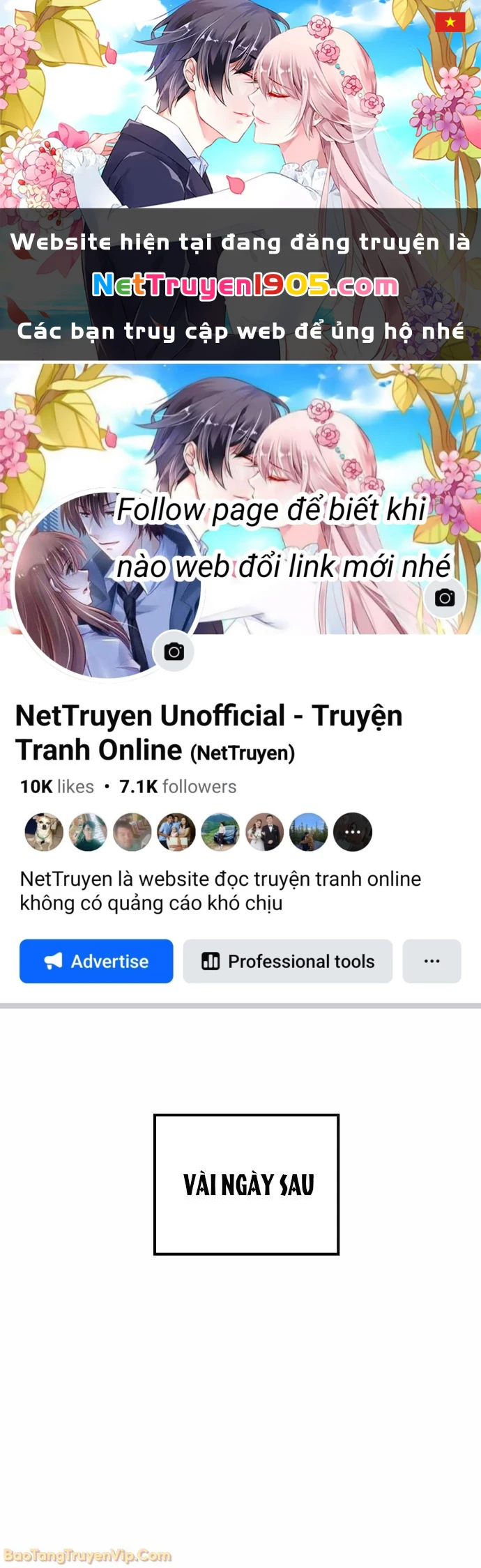 Thiếu Gia Chủ Của Gia Tộc Tử Linh Sư Chapter 48 - 1