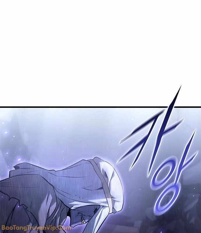 Thiếu Gia Chủ Của Gia Tộc Tử Linh Sư Chapter 48 - 2