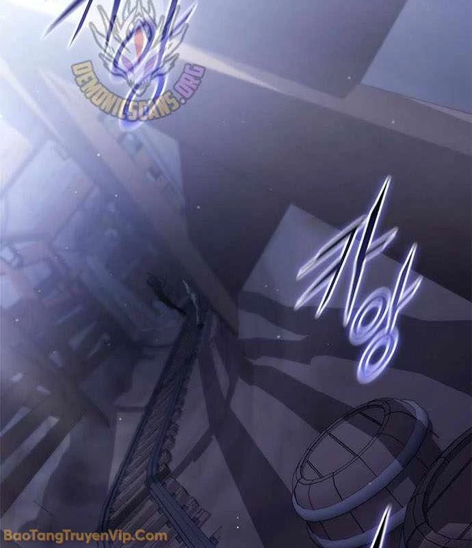 Thiếu Gia Chủ Của Gia Tộc Tử Linh Sư Chapter 48 - 5