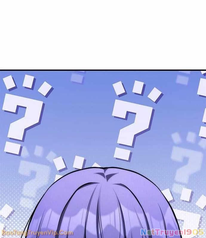 Thiếu Gia Chủ Của Gia Tộc Tử Linh Sư Chapter 48 - 7