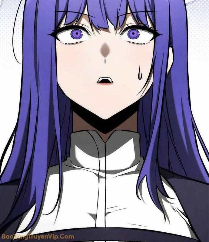 Thiếu Gia Chủ Của Gia Tộc Tử Linh Sư Chapter 48 - 8