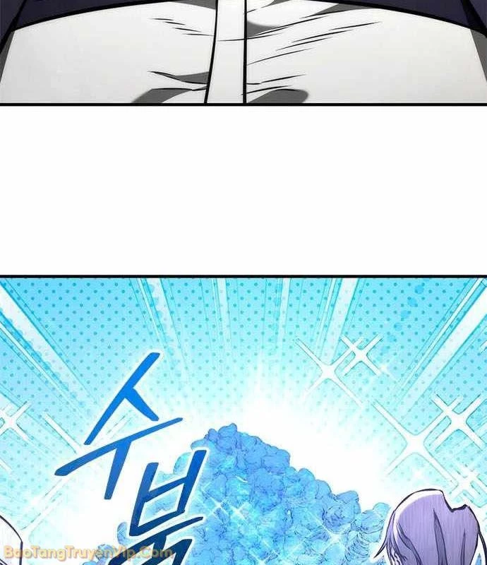Thiếu Gia Chủ Của Gia Tộc Tử Linh Sư Chapter 48 - 9