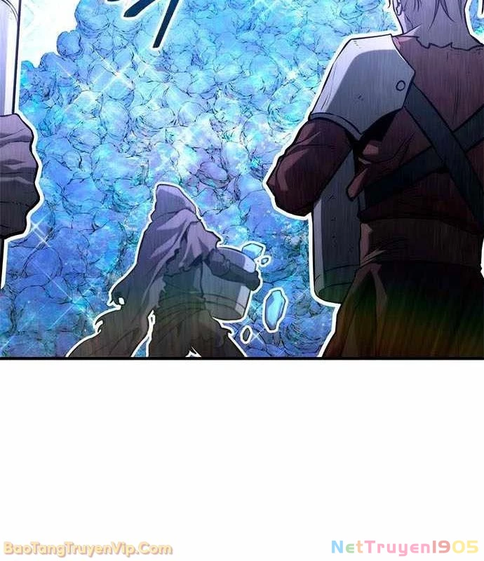 Thiếu Gia Chủ Của Gia Tộc Tử Linh Sư Chapter 48 - 10