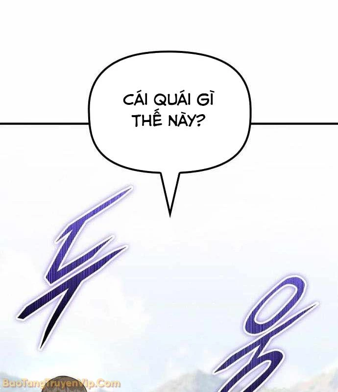 Thiếu Gia Chủ Của Gia Tộc Tử Linh Sư Chapter 48 - 11