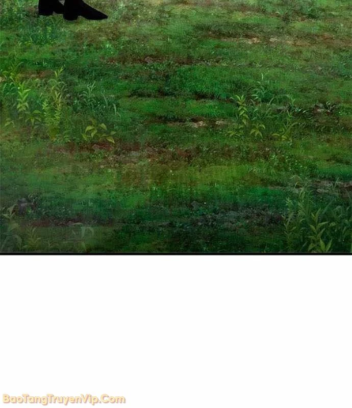 Thiếu Gia Chủ Của Gia Tộc Tử Linh Sư Chapter 48 - 13