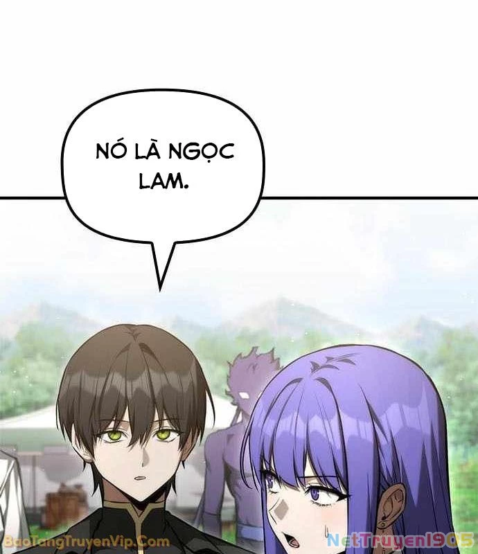 Thiếu Gia Chủ Của Gia Tộc Tử Linh Sư Chapter 48 - 14