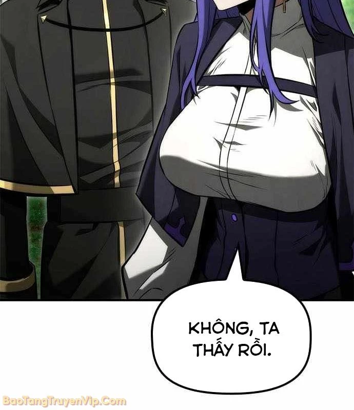 Thiếu Gia Chủ Của Gia Tộc Tử Linh Sư Chapter 48 - 15