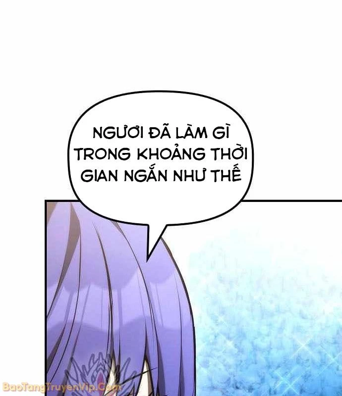 Thiếu Gia Chủ Của Gia Tộc Tử Linh Sư Chapter 48 - 16