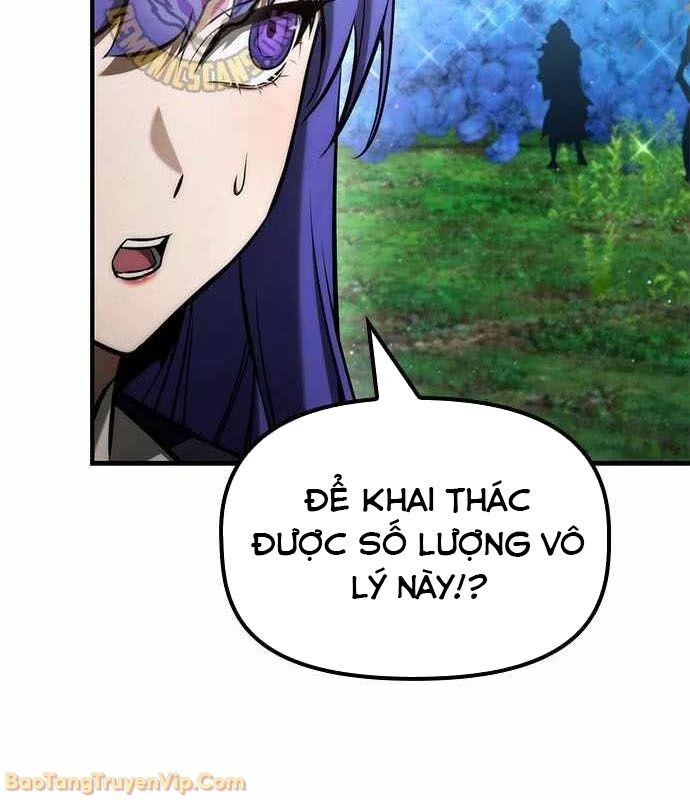 Thiếu Gia Chủ Của Gia Tộc Tử Linh Sư Chapter 48 - 17