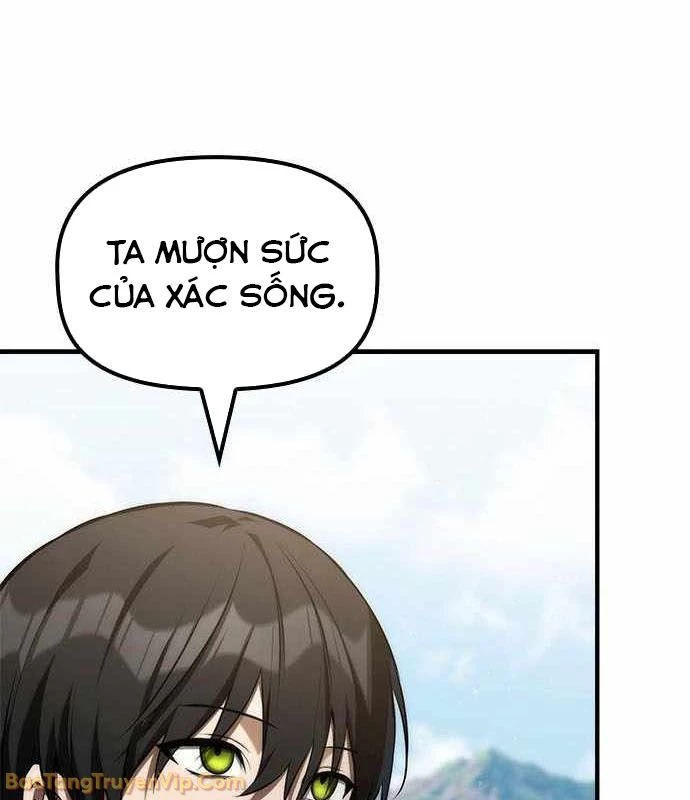 Thiếu Gia Chủ Của Gia Tộc Tử Linh Sư Chapter 48 - 18